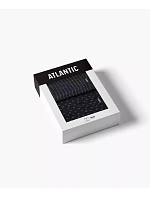 Bokserki Atlantic 2MBX-095/Z26 A2 M-4XL