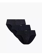 Slipy Atlantic 3MP-223/Z26 A3 M-4XL