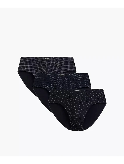 Slipy Atlantic 3MP-223/Z26 A3 M-4XL