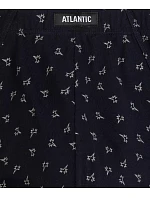 Slipy Atlantic 3MP-223/Z26 A3 M-4XL