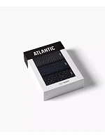 Slipy Atlantic 3MP-223/Z26 A3 M-4XL