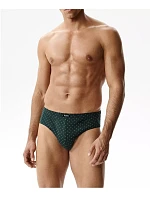 Slipy Atlantic 3MP-224/Z26 A3 M-4XL Slipy Atlantic 3MP-224/Z26 A3 M-4XL