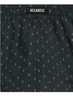 Slipy Atlantic 3MP-224/Z26 A3 M-4XL Slipy Atlantic 3MP-224/Z26 A3 M-4XL