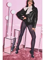 Rajstopy Gabriella wz.1257 Tessia 60 den 5-XL