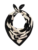 Apaszka Art Of Polo 26363 Delia Apaszka Art Of Polo 26363 Delia