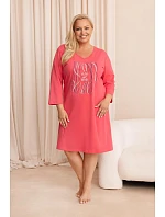 Koszula Regina 2015 7/8 XL-5XL Z26 Koszula Regina 2015 7/8 XL-5XL Z26