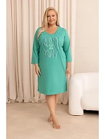 Koszula Regina 2015 7/8 XL-5XL Z26 Koszula Regina 2015 7/8 XL-5XL Z26