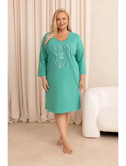 Koszula Regina 2015 7/8 XL-5XL Z26 Koszula Regina 2015 7/8 XL-5XL Z26