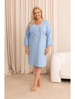 Koszula Regina 2015 7/8 XL-5XL Z26 Koszula Regina 2015 7/8 XL-5XL Z26