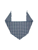 Chusta Art Of Polo 26478 Grid Chusta Art Of Polo 26478 Grid