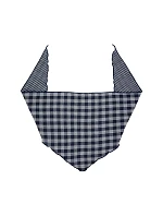 Chusta Art Of Polo 26478 Grid Chusta Art Of Polo 26478 Grid