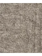 Skarpety WiK Motyl 3134 wz.50 Kaszmir 35-42 Skarpety WiK Motyl 3134 wz.50 Kaszmir 35-42