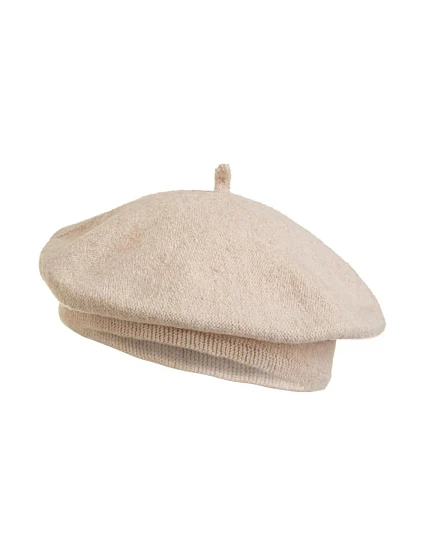 Baret model 22541018 - Moraj Baret model 22541018 - Moraj