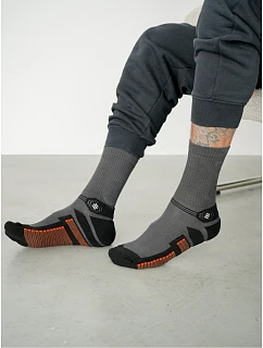Skarpety Milena 0088-015 Multisport 41-46