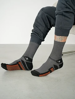 Skarpety Milena 0088-015 Multisport 41-46