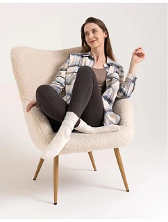 Legginsy Moraj RDL1600-071 S-XL