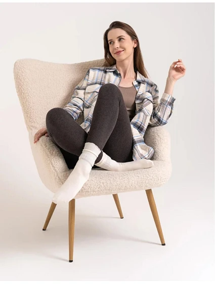 Legginsy Moraj RDL1600-071 S-XL Legginsy Moraj RDL1600-071 S-XL