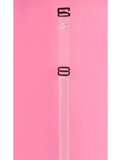 Silikonová ramínka model 7459639 RT 04 - Julimex