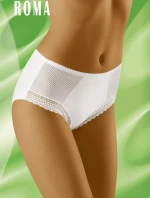 Wolbar Roma M-2XL figúrky