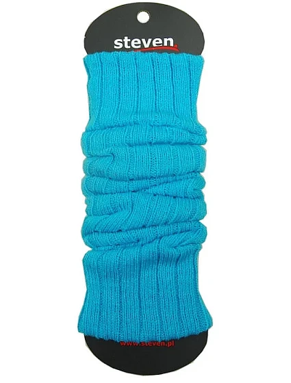 Vlněné podvlékací kalhoty model 16122640 - Steven