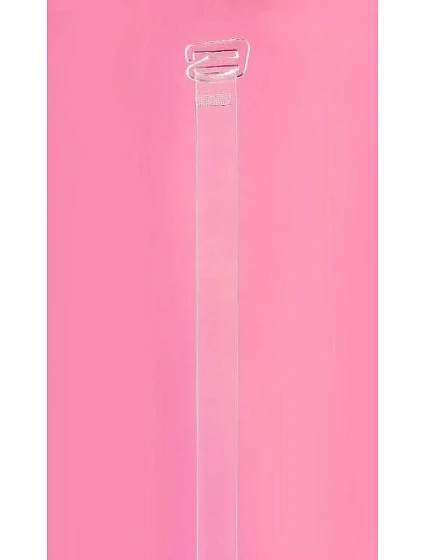 Silikonová ramínka RT 05 model 7460171 - Julimex