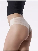 Dámske nohavičky Julimex Joy