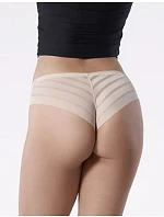 Dámske nohavičky Julimex Joy