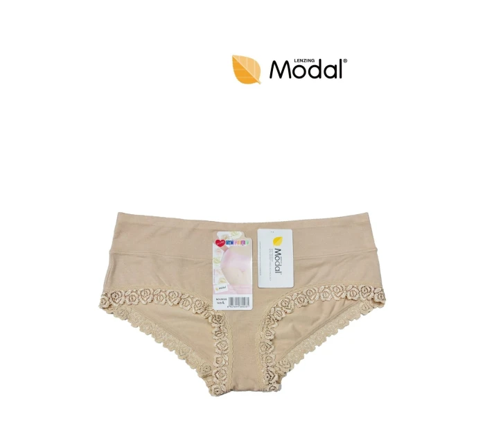 DC Girl nohavičky 26028/vzor.27 A'2 S-XL DC Girl nohavičky 26028/vzor.27 A'2 S-XL