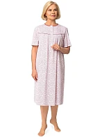 Košeľa Martel Bogna I 203 cr/r 3XL-4XL