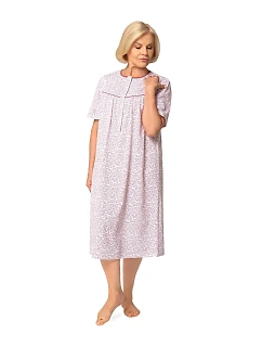 Dámska nočná košeľa Martel Bogna I 203 kr / r M-2XL