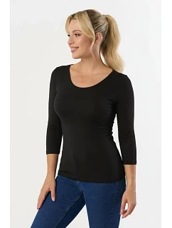 Babell Manati 3/4 tričko 3XL