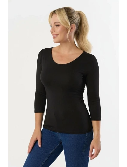 Babell Manati 3/4 tričko 3XL Babell Manati 3/4 tričko 3XL