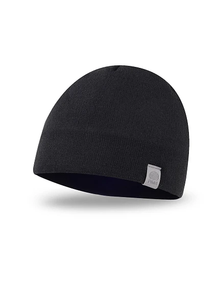 Pánská čepice P&M model 17649604 - PaMaMi