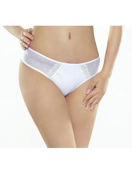 Dámské kalhotky N model 17653133 - Ewana