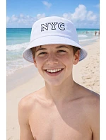 Klobouk model 18395214 - BE SNAZZY