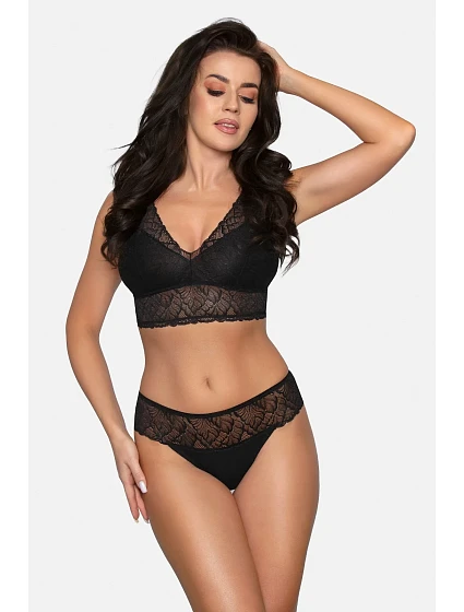 Dámské kalhotky BBL model 18412667 SXL - Babell