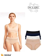 Nohavičky DC Girl 26438 A2 M–XL