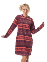 Kľúč od košele LHD 336 B23 long/r S-XL