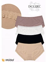 Figy Dc Girl 26836 Modal A'12 M-XL