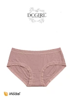 Figy Dc Girl 26836 Modal A'12 M-XL