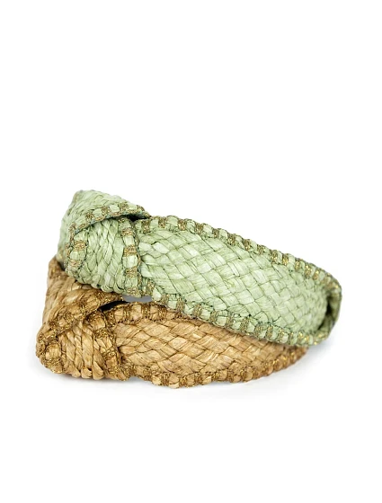 model 19568514 - Art of polo