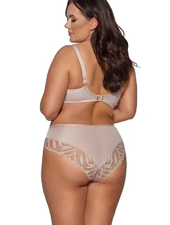 Mäkká podprsenka Ava 2106