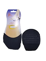 Kryt Rebecca 9040 ABS s polovičnými nožičkami