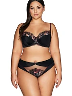 Nohavičky Ava 2121 S-3XL