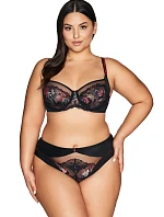 Nohavičky Ava 2122 S-3XL