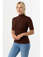 Babell Layla tričko S-2XL Babell Layla tričko S-2XL