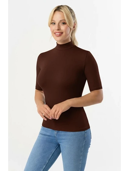 Babell Layla tričko S-2XL Babell Layla tričko S-2XL