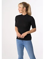 Babell Layla tričko S-2XL Babell Layla tričko S-2XL