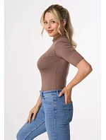 Babell Layla tričko S-2XL Babell Layla tričko S-2XL