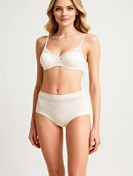 Nohavičky DC Girl 26811 Classic A12 M–XL